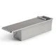 Pullman Loaf Pan