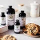 King Arthur Pure Vanilla Extract