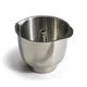 Ankarsrum Beater Bowl