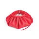 Perfect Pie Pouch