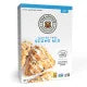 Gluten-Free Scone Mix