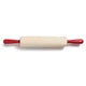 Maple Rolling Pin