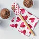 Lotsa Love Spatula