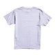 Youth Cupcake Tee