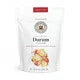 Durum Flour
