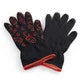 Oven Gloves