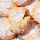 Pure Almond Extract