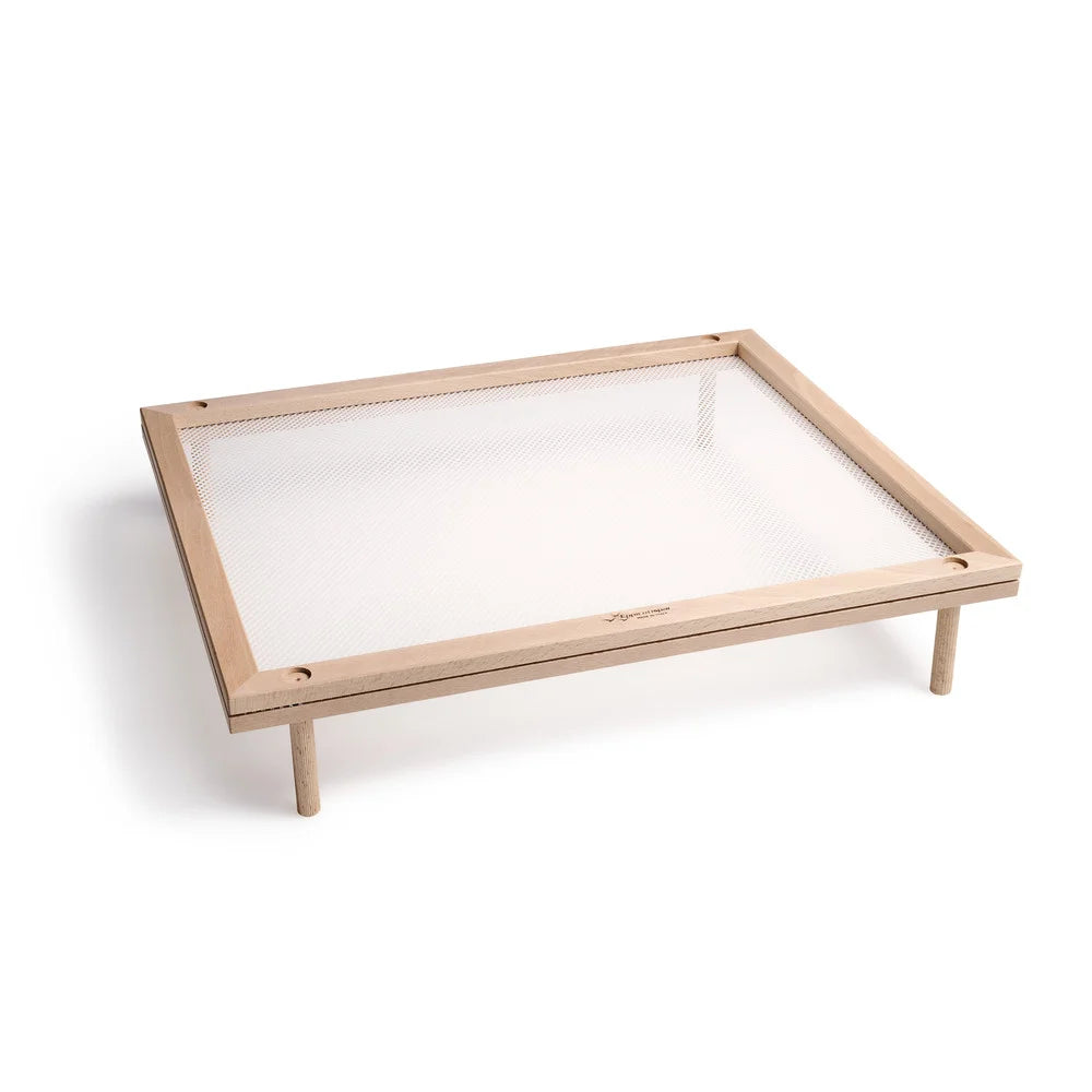 Extra Pasta Drying Tray