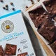 Gluten-Free Fudge Brownie Mix