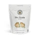 Six-Grain Blend