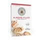 Almond-Filled Sweet Bread Mix
