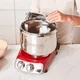 Ankarsrum Original Stand Mixer