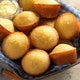 Gluten-Free Cornbread and Muffin Mix