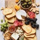 Caramelized Onion Savory Spread