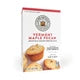 Vermont Maple Pecan Muffin and Quick Bread Mix