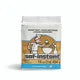 SAF Gold Instant Yeast