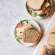 Vital Wheat Gluten