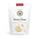 Pasta Flour Blend