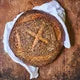 Brod & Taylor Round Baking Shell