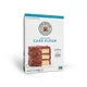 Unbleached Cake Flour