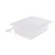Brod & Taylor Dough Rising Tray