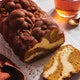 Pumpkin Pie Spice