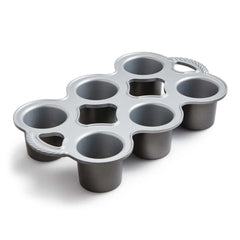 Popover Pan