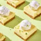 Floribbean Key Lime Juice