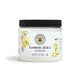 Lemon Juice Powder