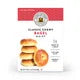 Classic Chewy Bagel Mix Kit