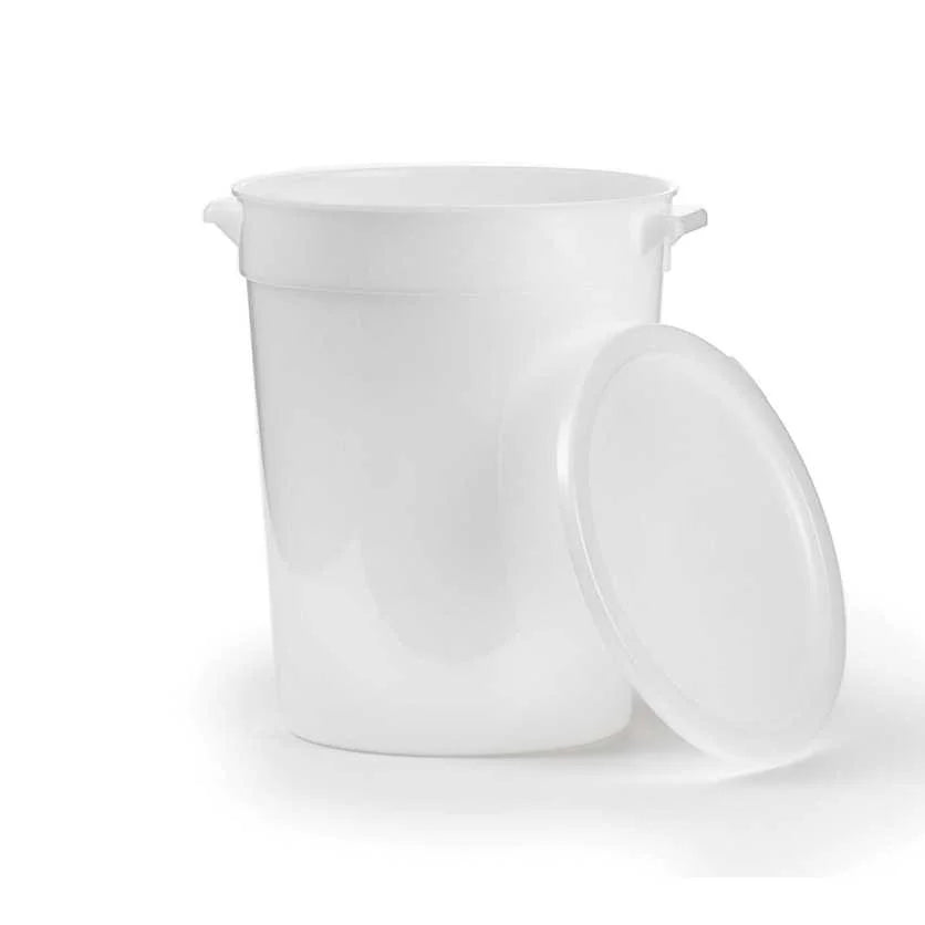 Medium Flour Bucket