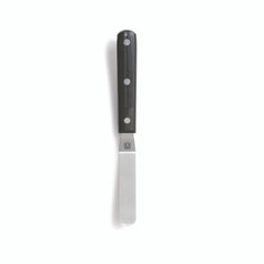 Small Offset Spatula
