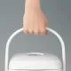 Zojirushi Home Bakery Mini Bread Machine