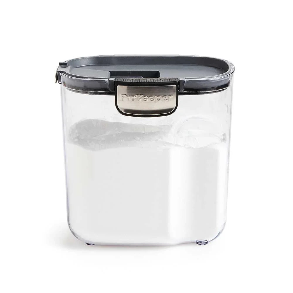 ProKeeper+ Sugar Storage Container