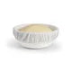 Round Brotform and Liner