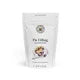 Pie Filling Enhancer