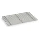 Large Cooling Rack