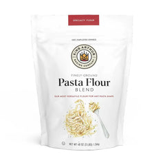 Pasta Flour Blend