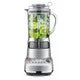 Breville Fresh and Furious Blender