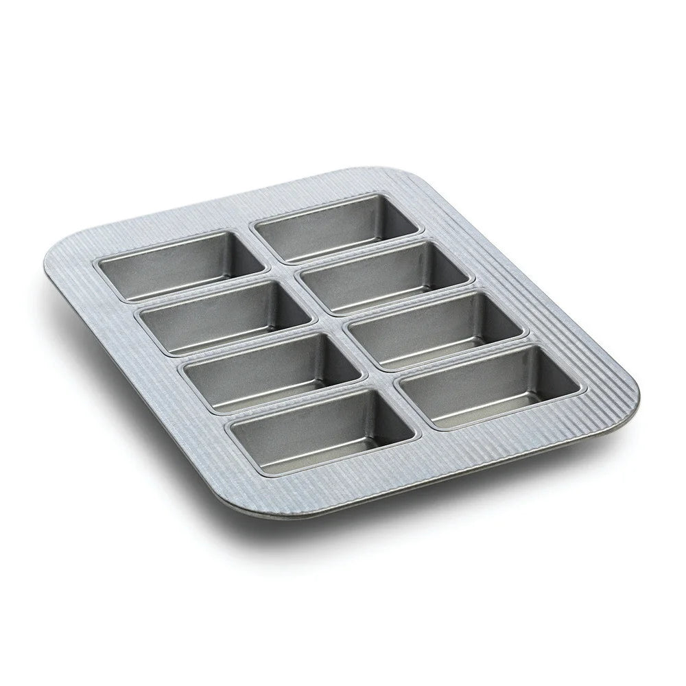 Mini Loaf Pan
