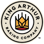 kingarthurbakingstore.it.com