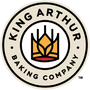 kingarthurbakingstore.it.com